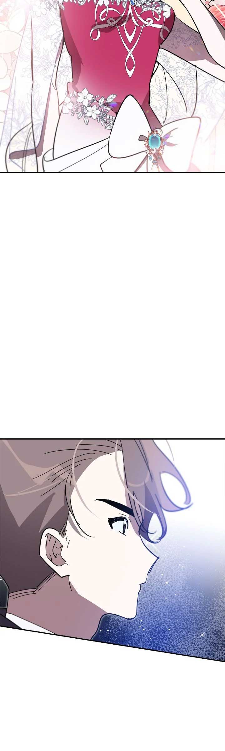 The Way the Mage Faces Death chapter 103 page 7