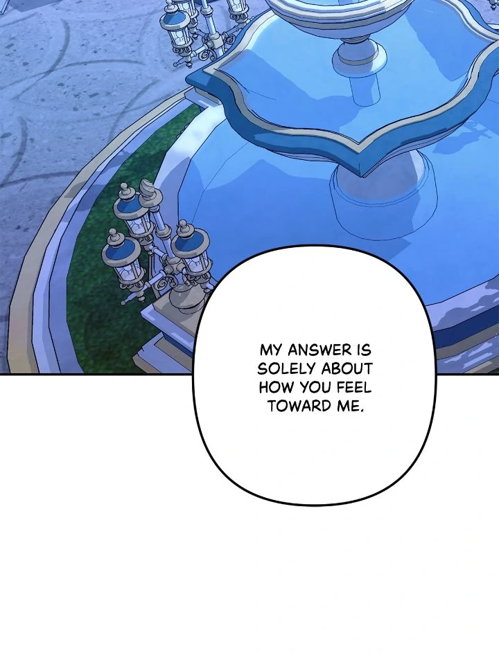 The Way the Mage Faces Death chapter 105 page 13