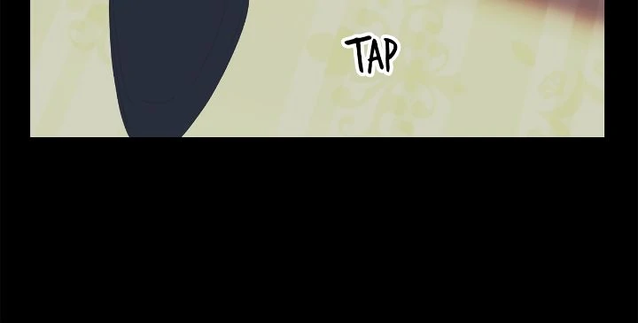 The Way the Mage Faces Death chapter 105 page 24