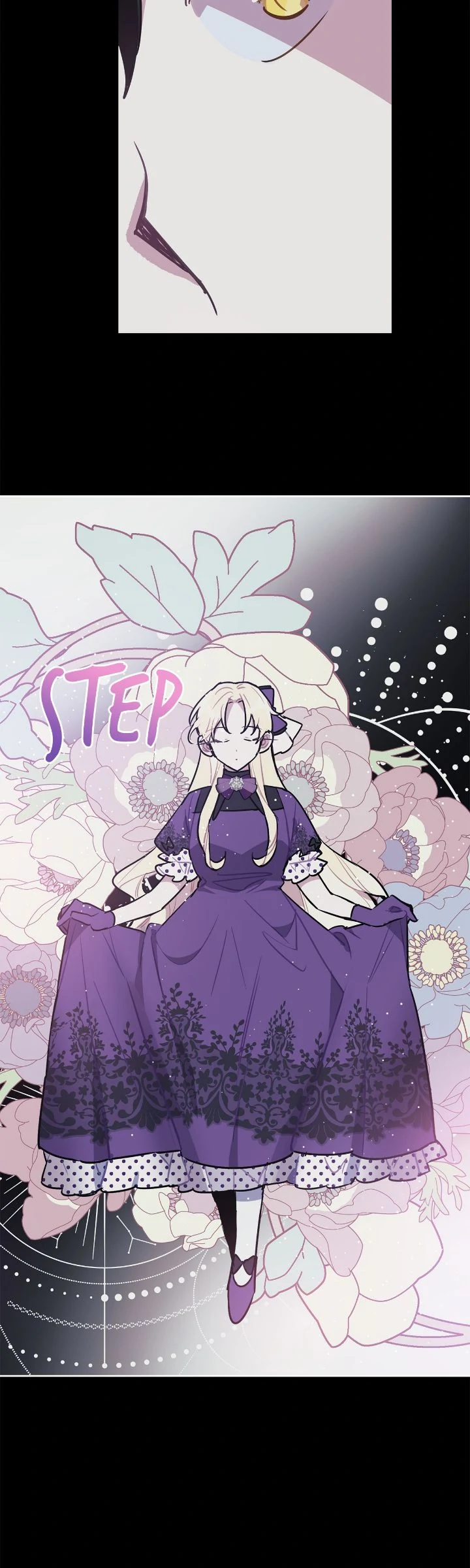 The Way the Mage Faces Death chapter 105 page 26
