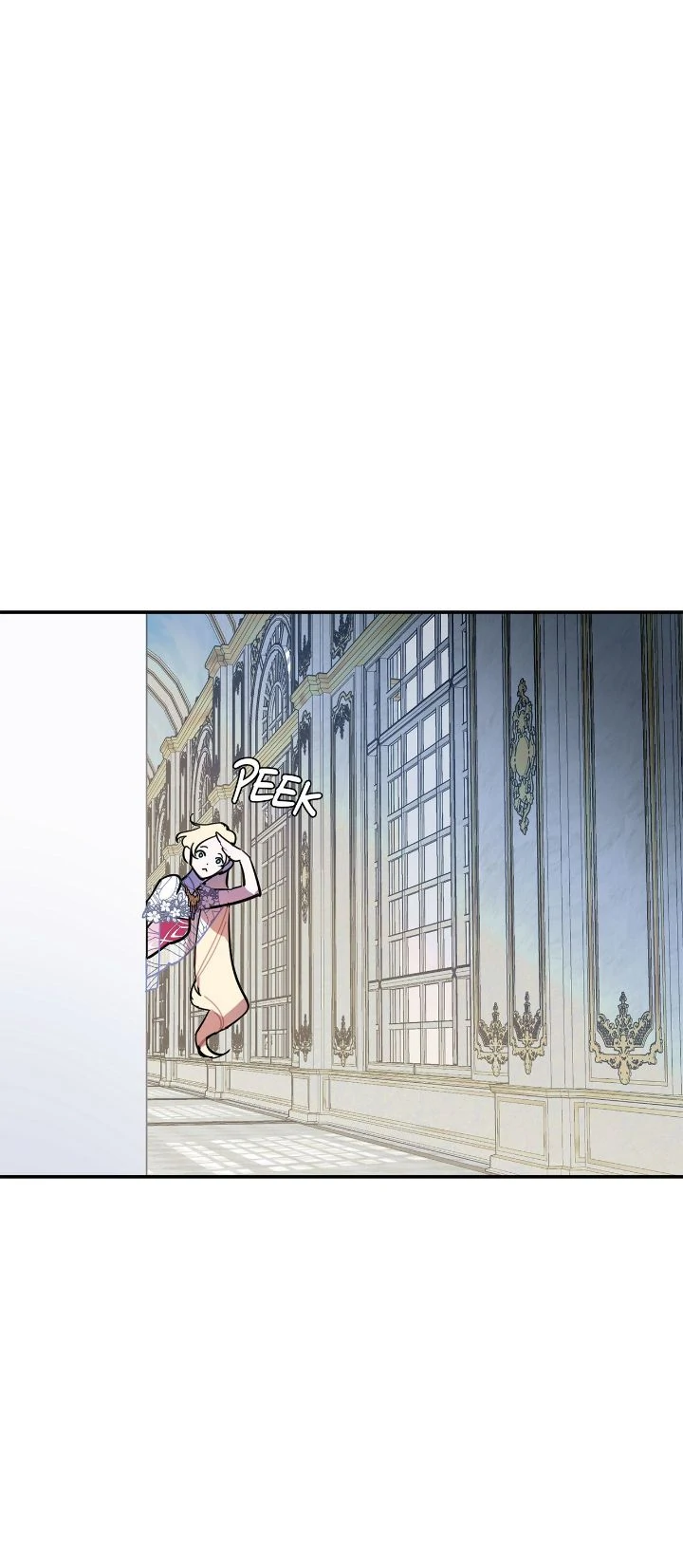 The Way the Mage Faces Death chapter 105 page 3