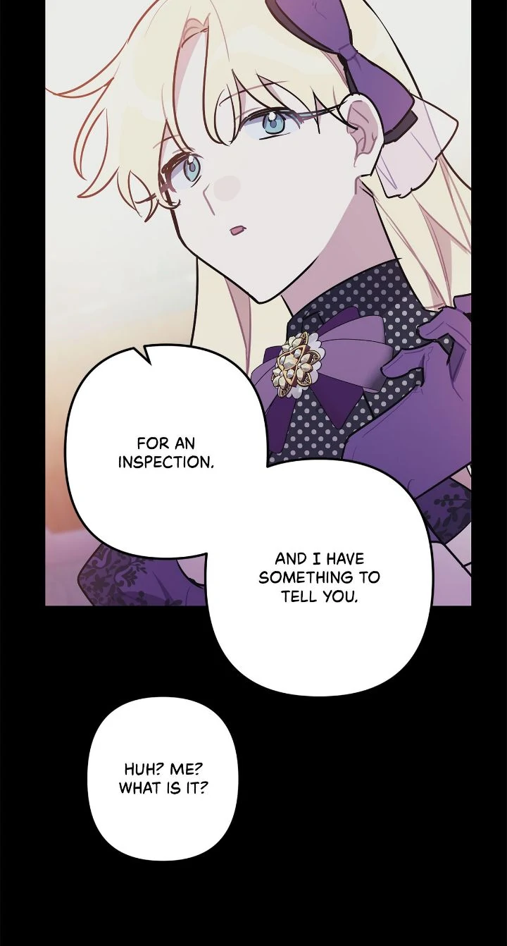 The Way the Mage Faces Death chapter 105 page 30