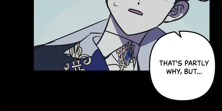 The Way the Mage Faces Death chapter 105 page 36