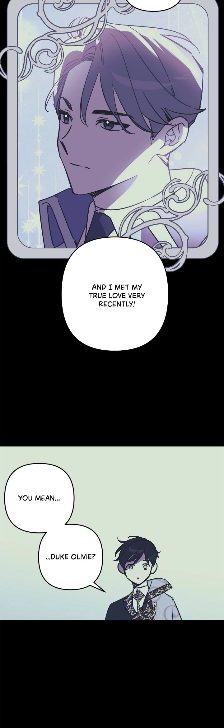 The Way the Mage Faces Death chapter 105 page 41