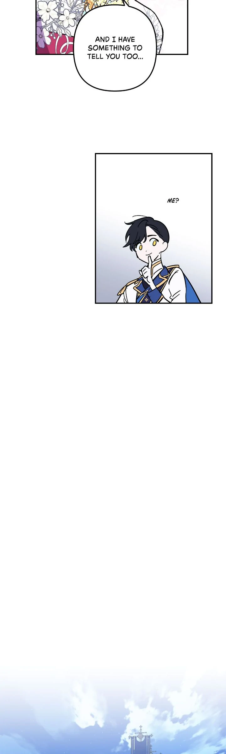 The Way the Mage Faces Death chapter 105 page 7