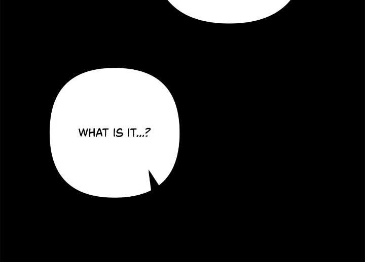 The Way the Mage Faces Death chapter 106 page 15