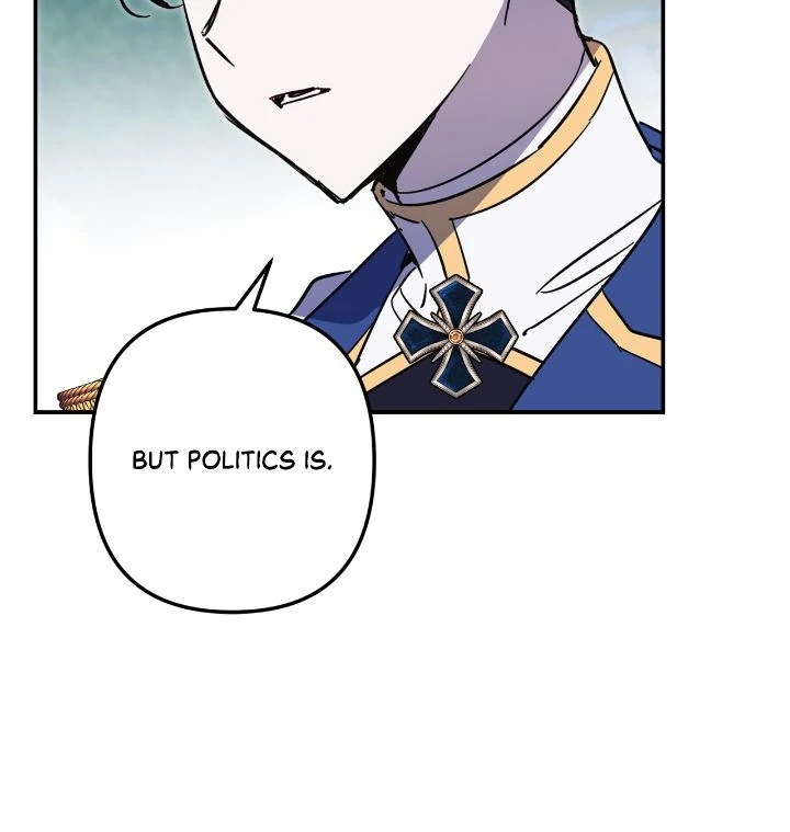 The Way the Mage Faces Death chapter 106 page 20