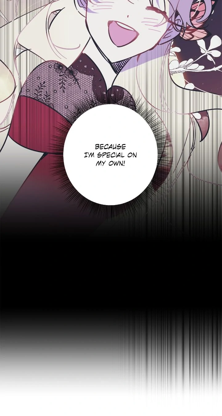 The Way the Mage Faces Death chapter 106 page 24