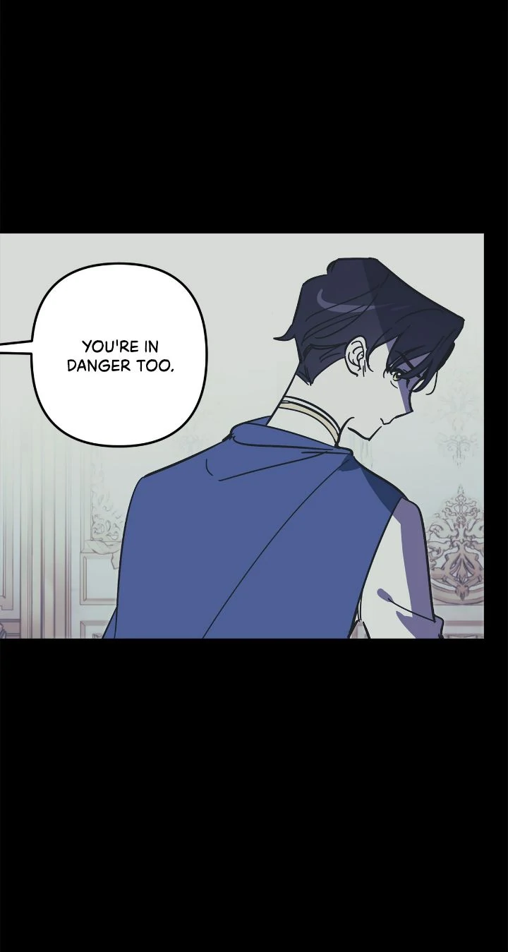 The Way the Mage Faces Death chapter 106 page 28