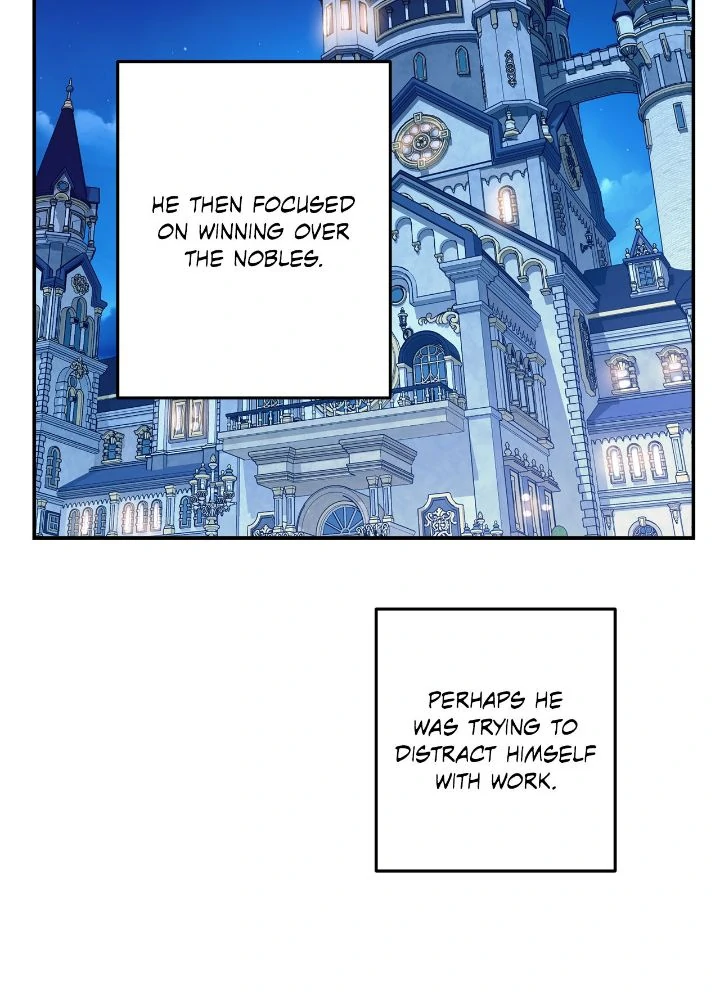 The Way the Mage Faces Death chapter 106 page 39
