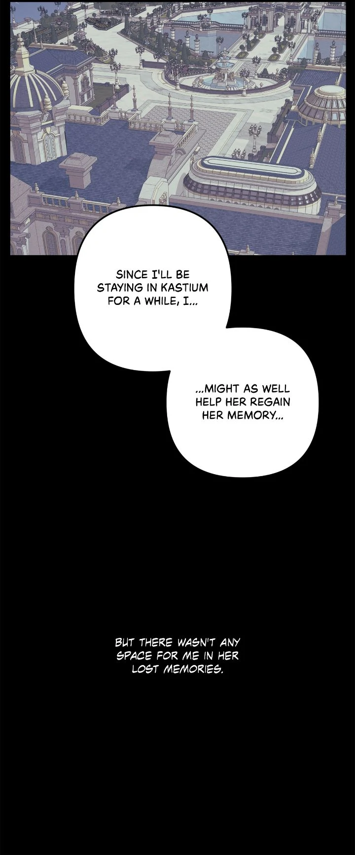 The Way the Mage Faces Death chapter 106 page 4