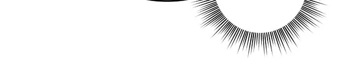 The Way the Mage Faces Death chapter 106 page 44