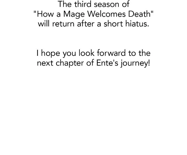 The Way the Mage Faces Death chapter 106 page 55