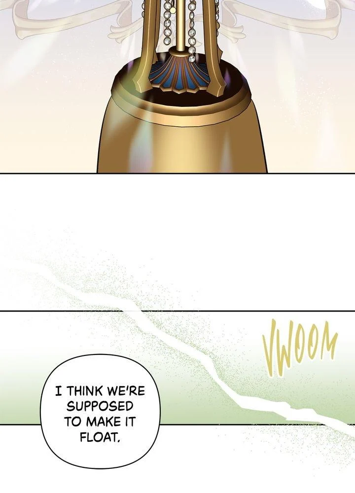 The Way the Mage Faces Death chapter 12 page 12