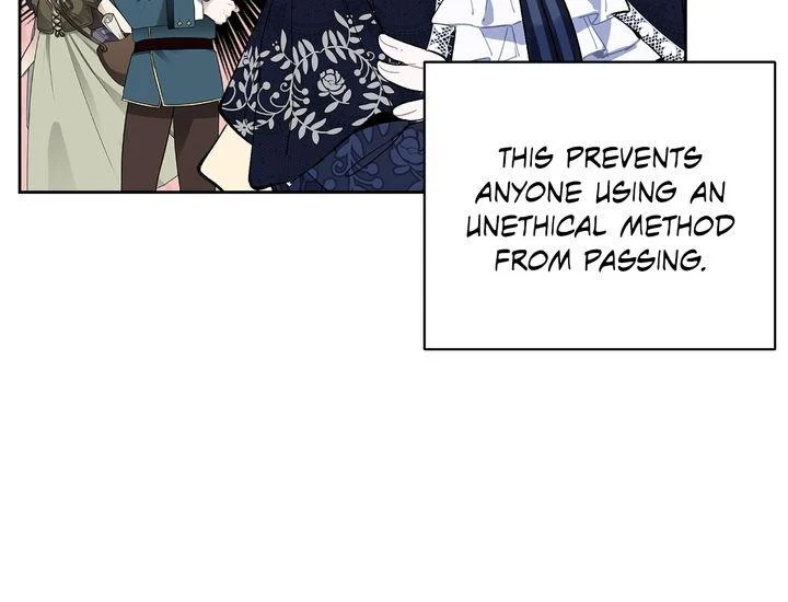 The Way the Mage Faces Death chapter 12 page 18