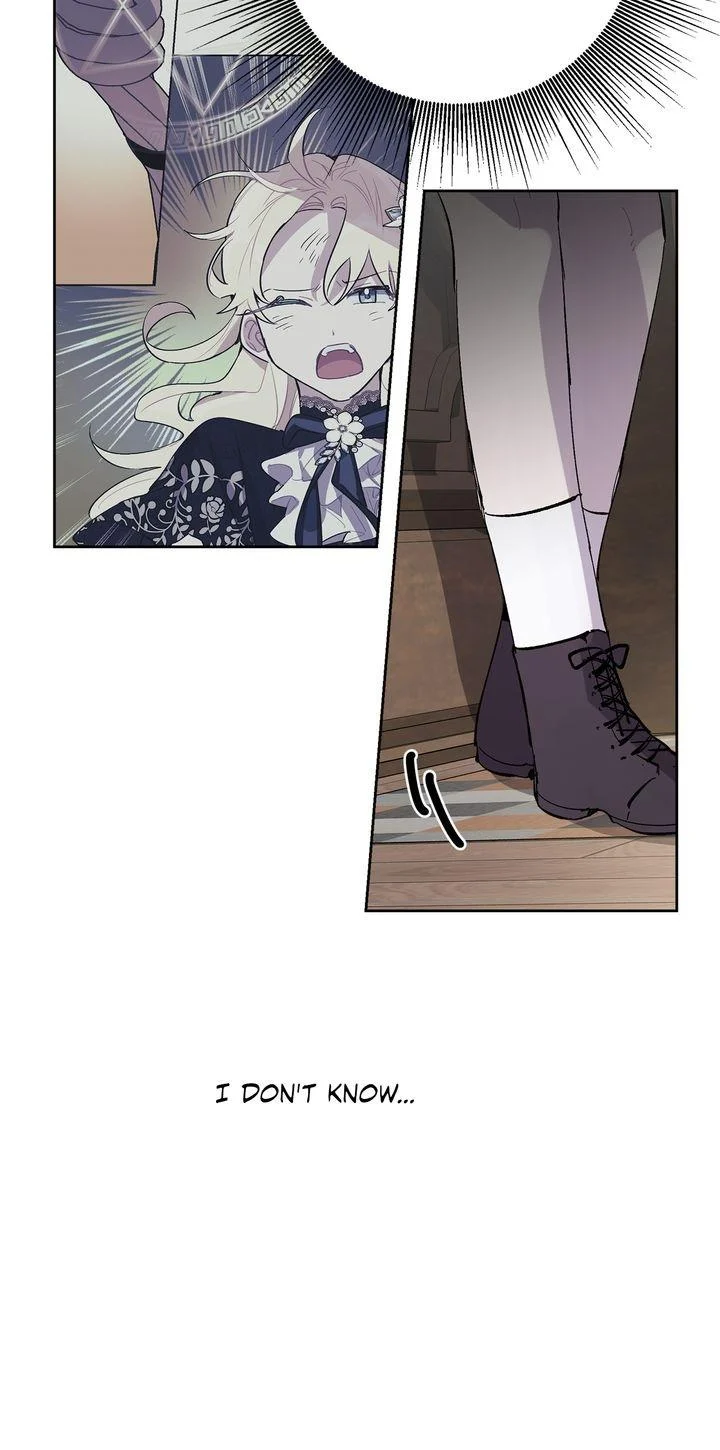 The Way the Mage Faces Death chapter 12 page 6