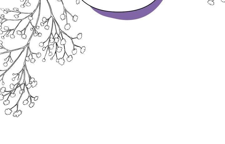 The Way the Mage Faces Death chapter 13 page 8