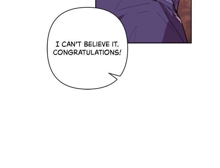 The Way the Mage Faces Death chapter 13 page 17