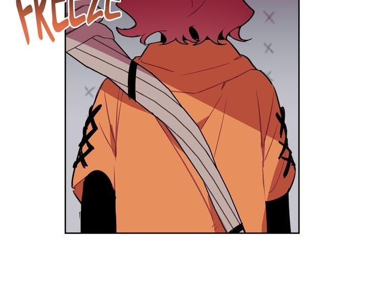 The Way the Mage Faces Death chapter 13 page 23