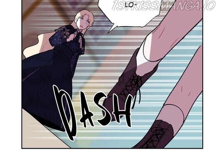 The Way the Mage Faces Death chapter 14 page 6