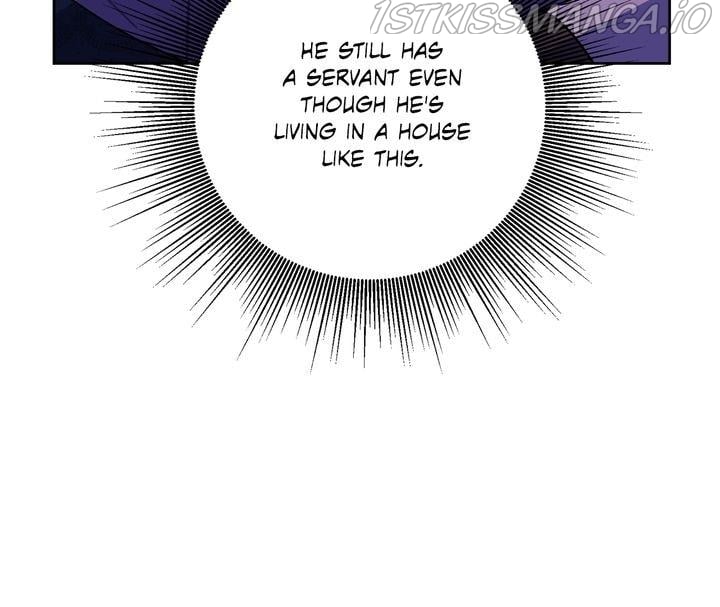 The Way the Mage Faces Death chapter 14 page 14
