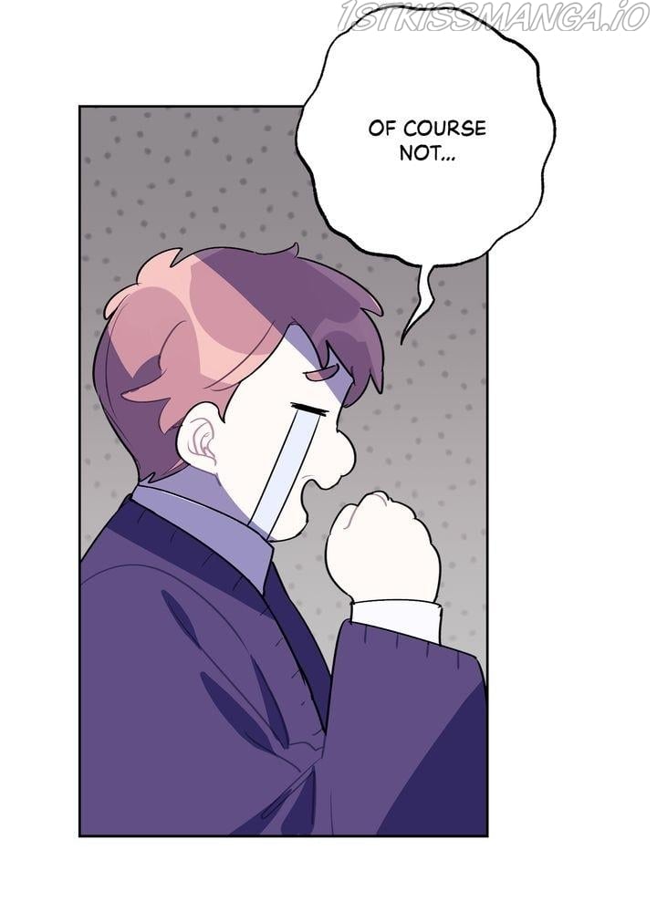 The Way the Mage Faces Death chapter 14 page 17