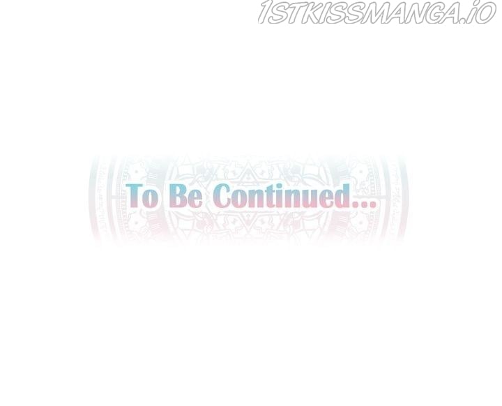 The Way the Mage Faces Death chapter 14 page 30