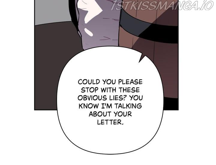 The Way the Mage Faces Death chapter 15 page 14