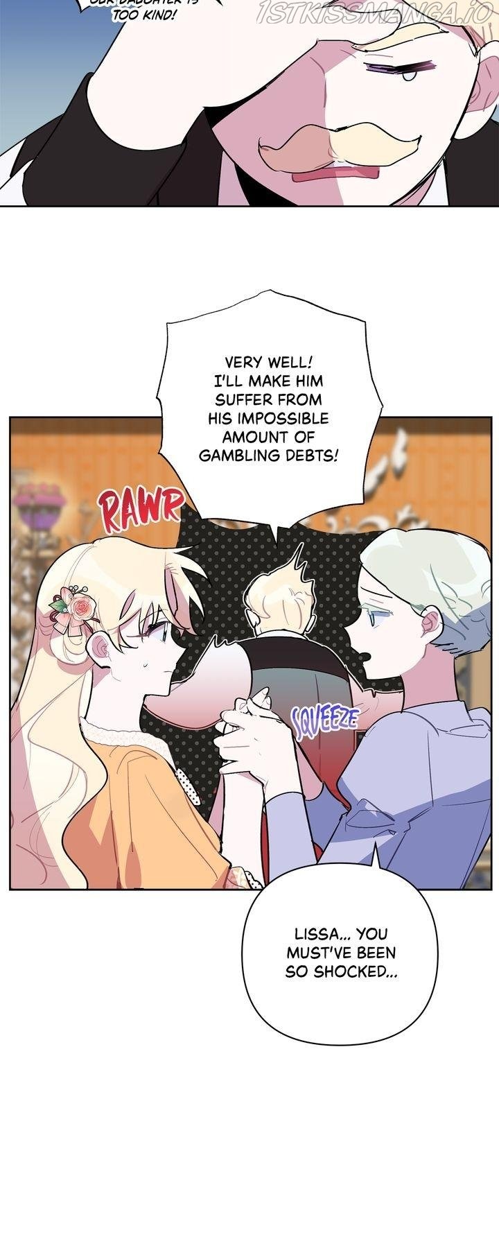 The Way the Mage Faces Death chapter 16 page 5