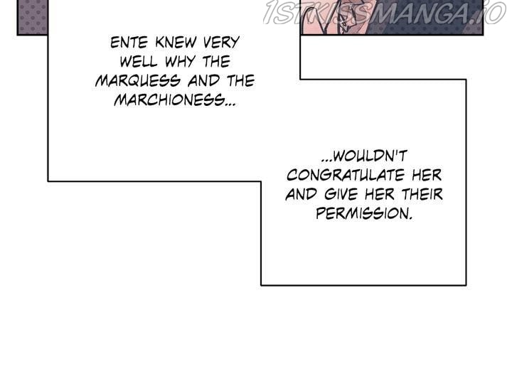 The Way the Mage Faces Death chapter 16 page 8