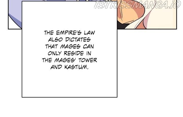 The Way the Mage Faces Death chapter 16 page 11
