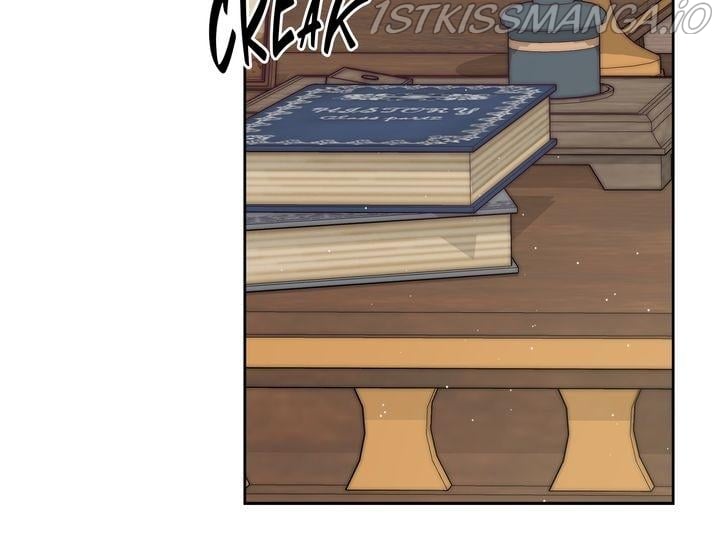 The Way the Mage Faces Death chapter 16 page 26