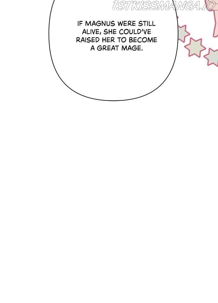 The Way the Mage Faces Death chapter 17 page 6