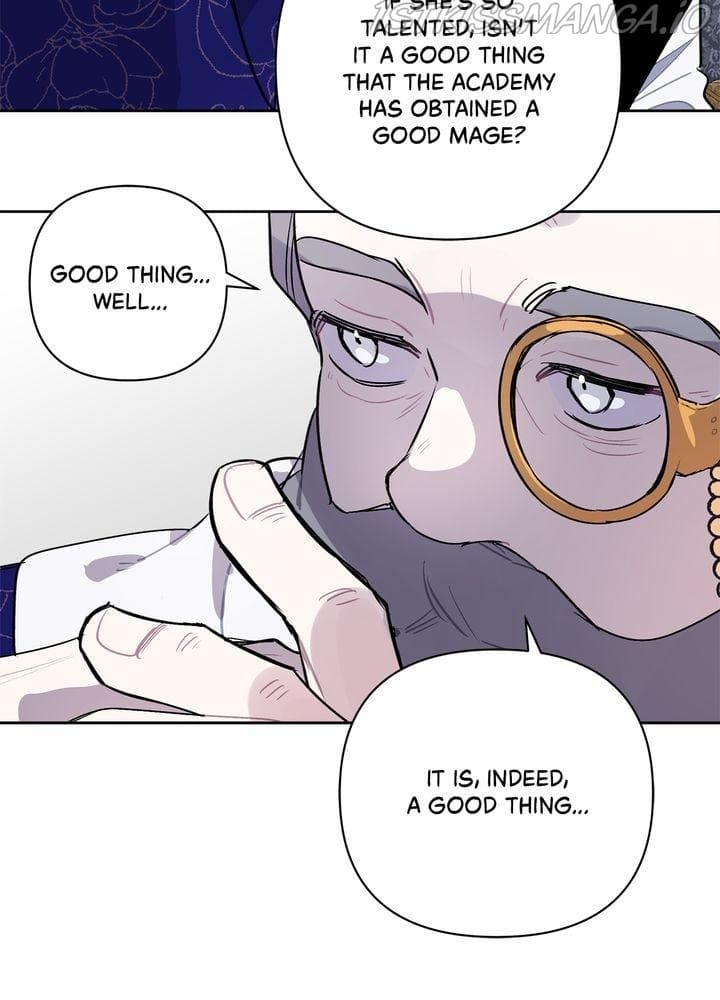 The Way the Mage Faces Death chapter 17 page 9