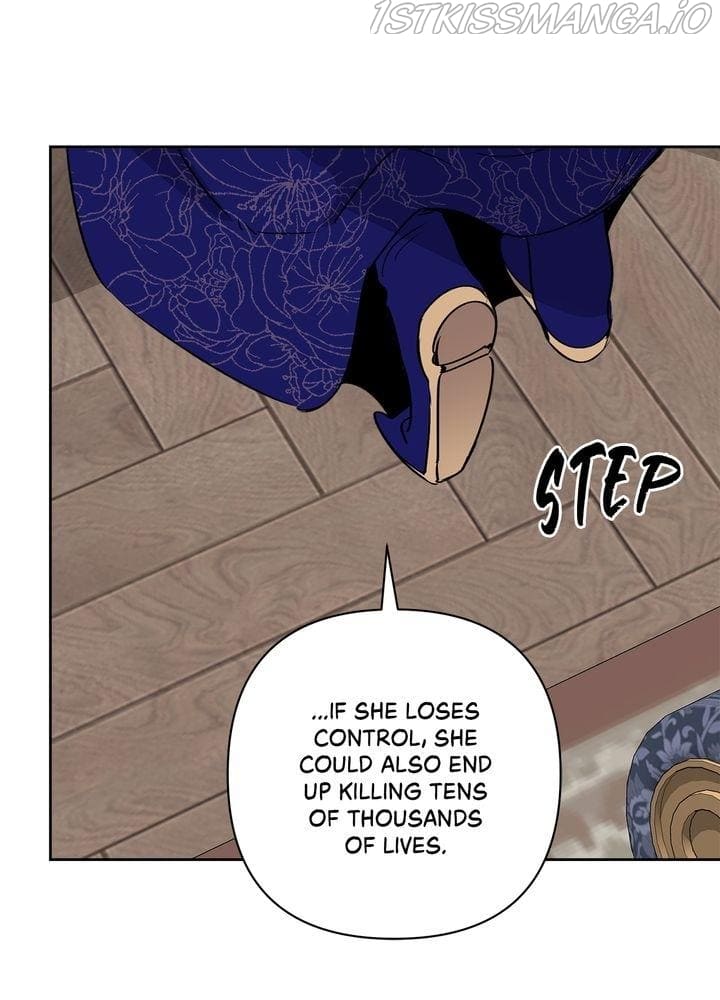 The Way the Mage Faces Death chapter 17 page 24