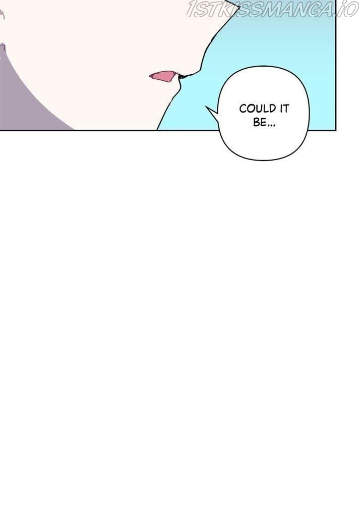 The Way the Mage Faces Death chapter 17 page 27