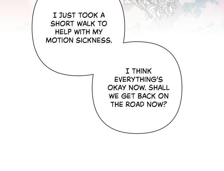 The Way the Mage Faces Death chapter 18 page 9