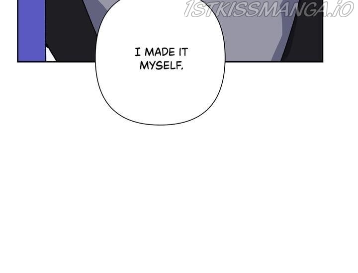 The Way the Mage Faces Death chapter 19 page 6