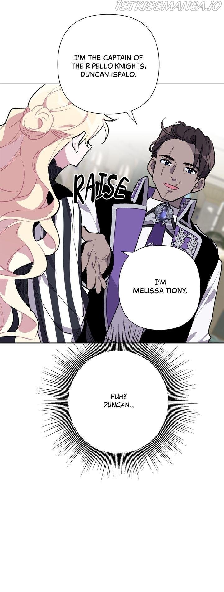 The Way the Mage Faces Death chapter 19 page 14