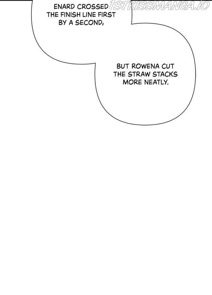 The Way the Mage Faces Death chapter 19 page 25