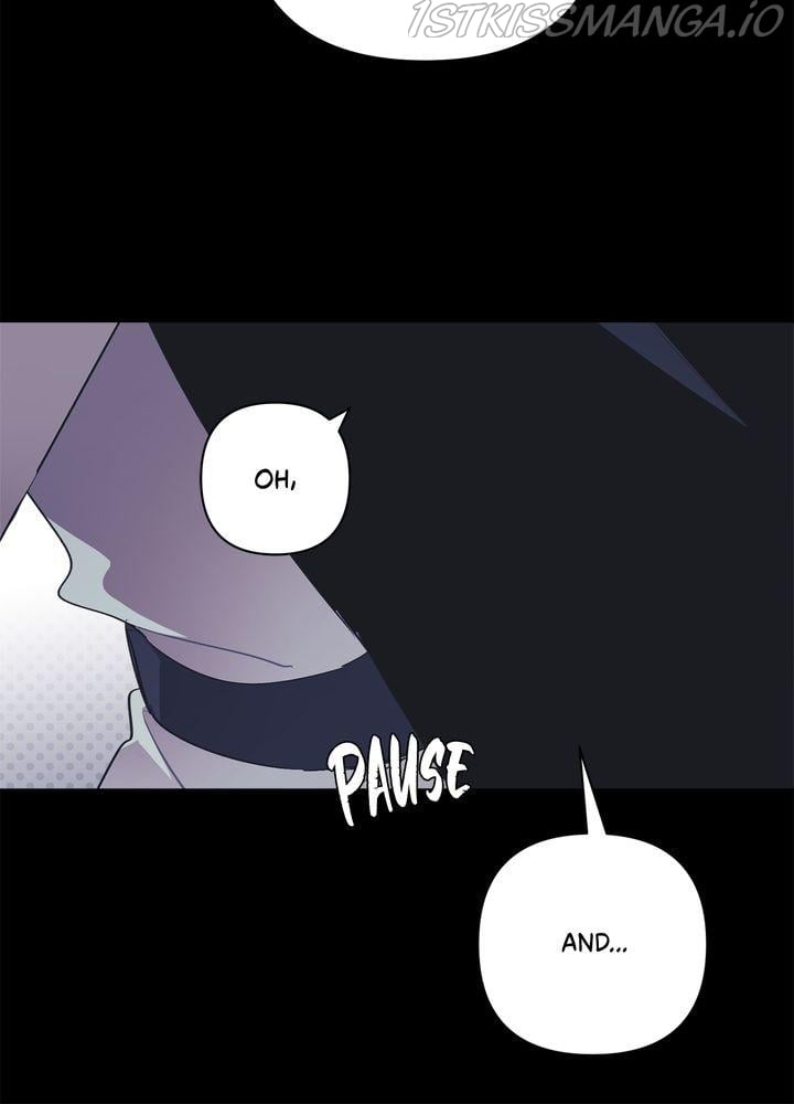 The Way the Mage Faces Death chapter 20 page 14
