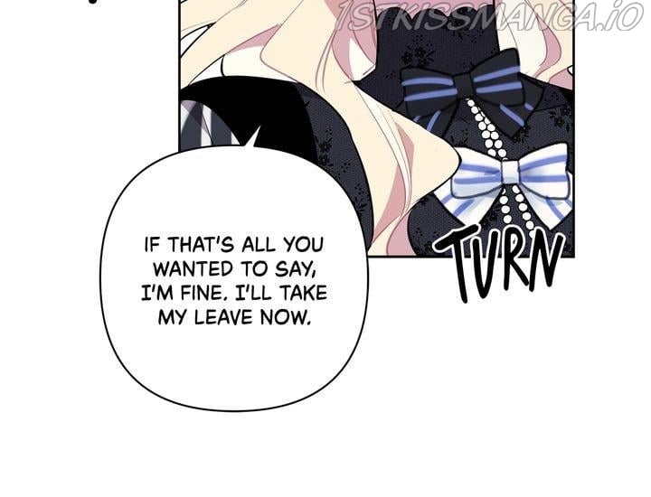 The Way the Mage Faces Death chapter 20 page 17