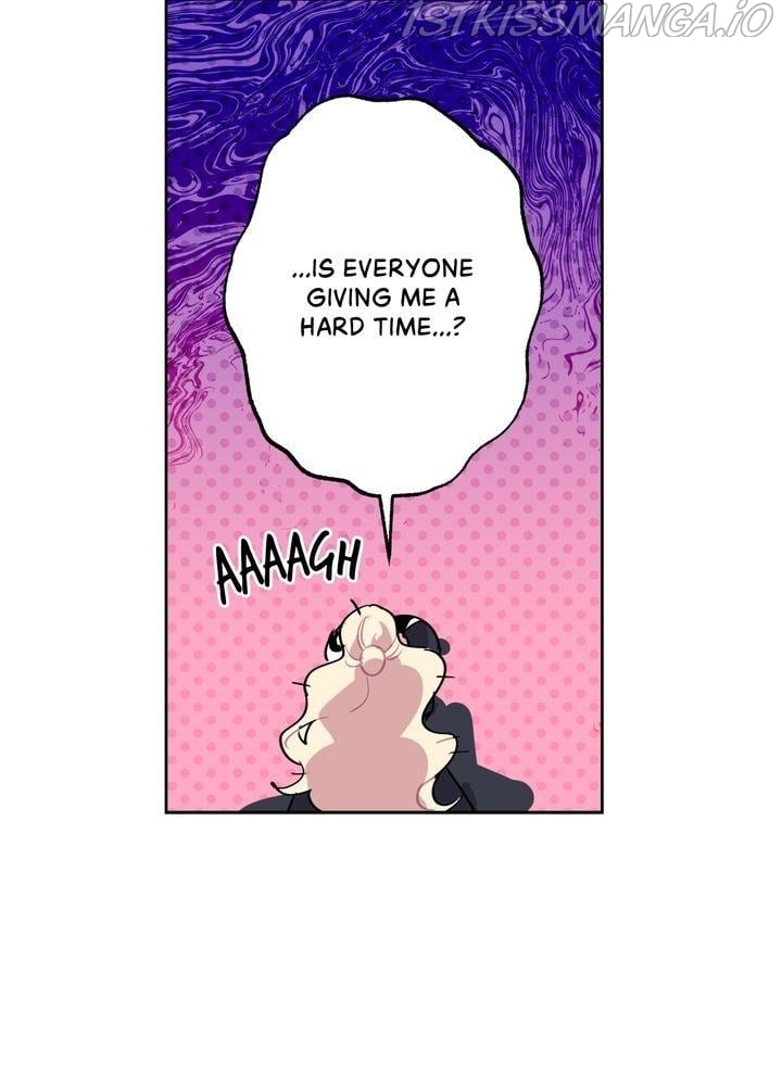 The Way the Mage Faces Death chapter 20 page 26