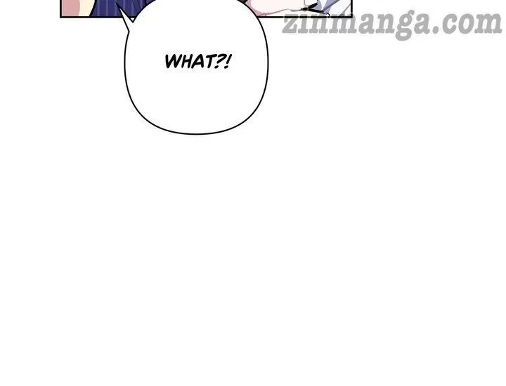 The Way the Mage Faces Death chapter 21 page 6