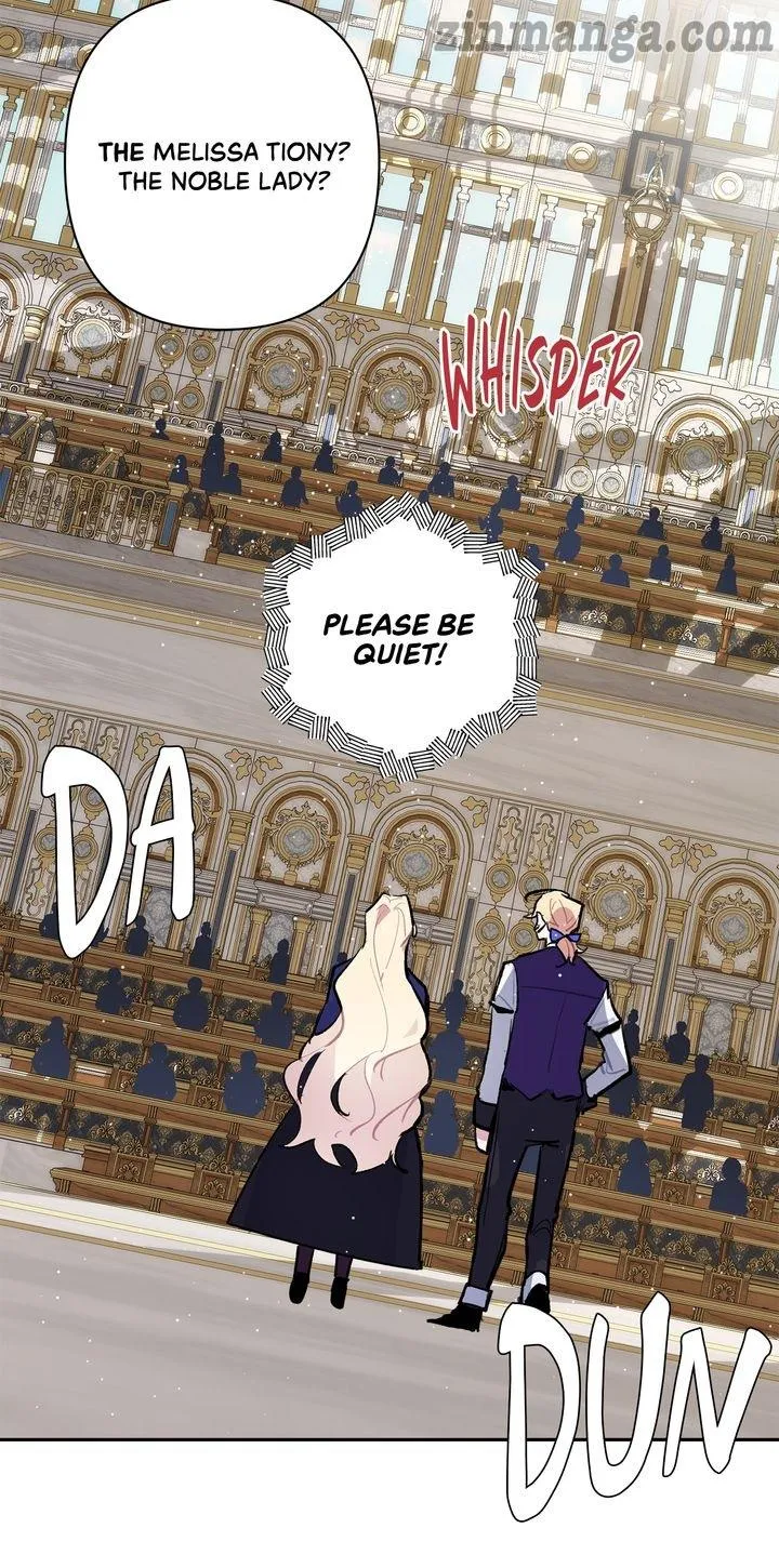 The Way the Mage Faces Death chapter 21 page 9