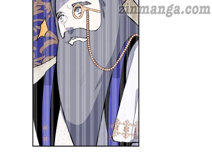The Way the Mage Faces Death chapter 21 page 12