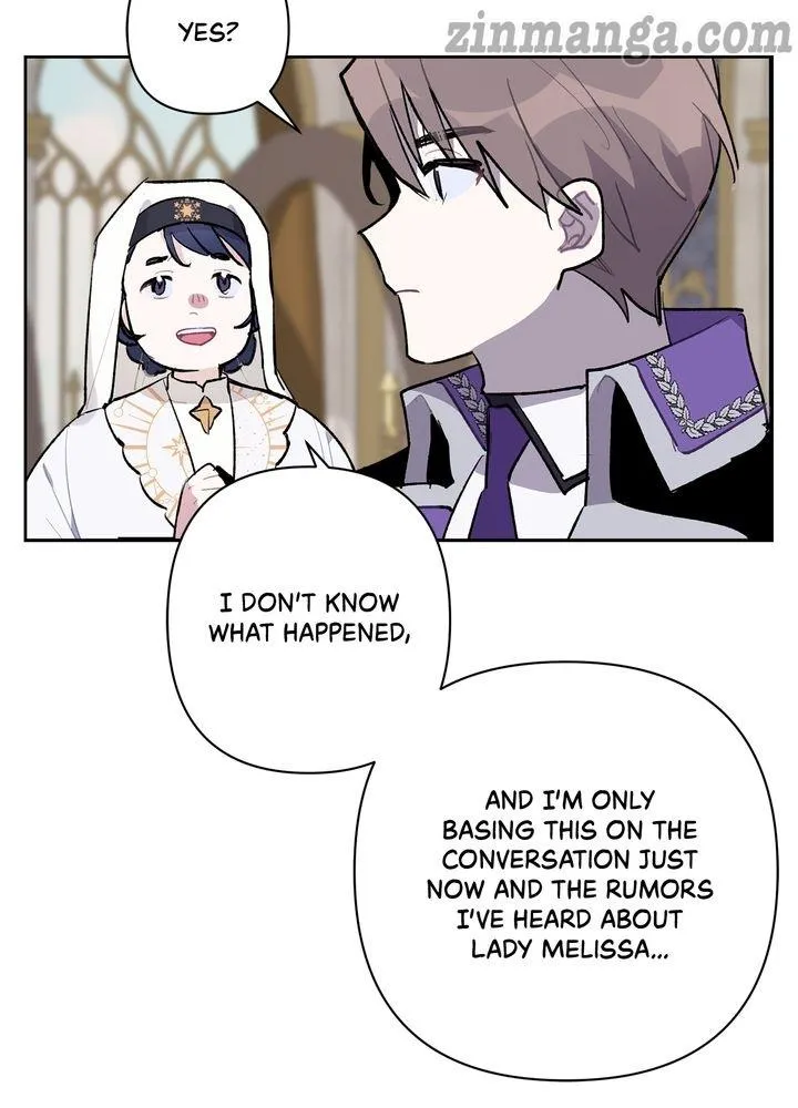 The Way the Mage Faces Death chapter 21 page 24