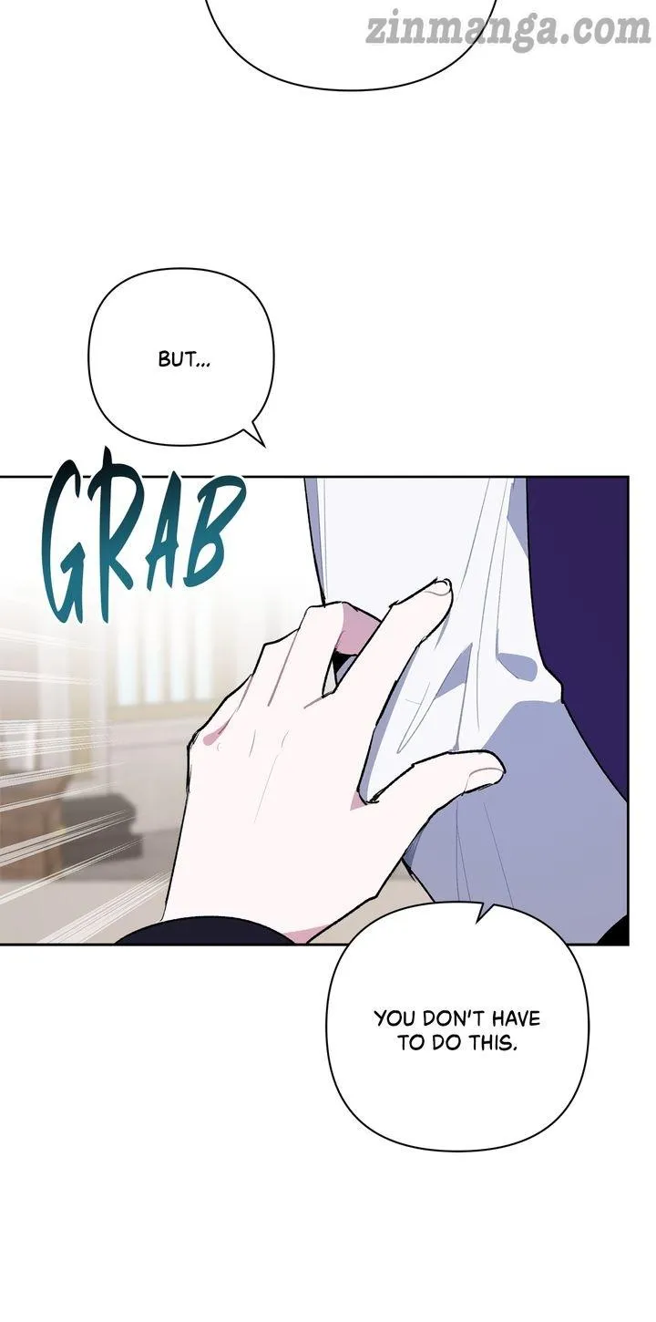 The Way the Mage Faces Death chapter 22 page 3