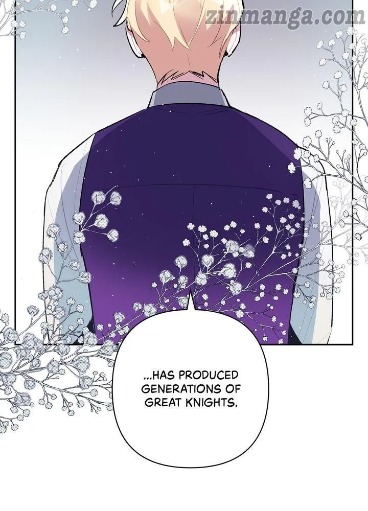 The Way the Mage Faces Death chapter 22 page 6
