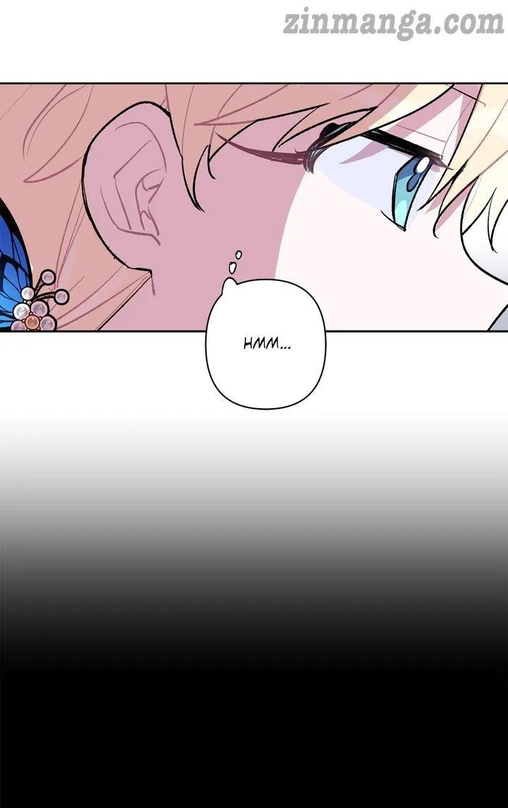 The Way the Mage Faces Death chapter 22 page 20